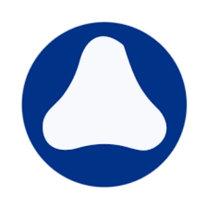 TranSmart