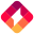 AI Logo Maker Turbologo