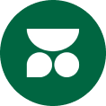 TXYZ