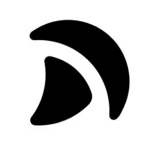 Typeless