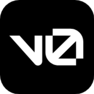 v0 APP