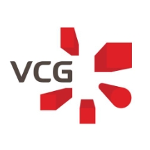 VCG AI LAB