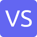 VectorShift AI