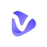 Vidnoz