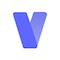 Visualize AI