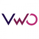Website VWO