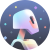 Wonder Dynamics AI