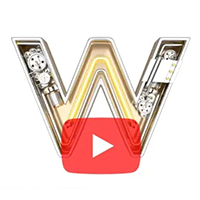 Wonderslide