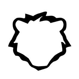 Word-As-Image