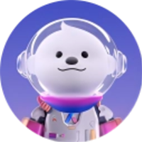WPS灵犀