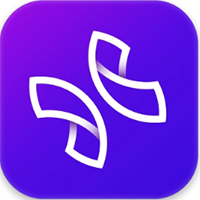 Xmind AI