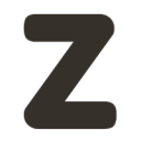 zerogpt
