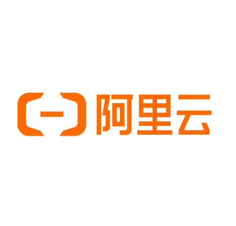 阿里灵杰