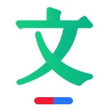 百度文库