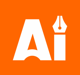 笔启AI