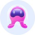 触手 AI