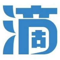 滴文