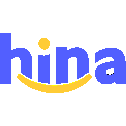 海纳AI