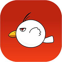 红鸦AI