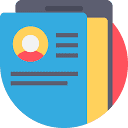 fixmyresume.xyz