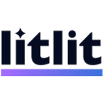 立理（LitLit）AI