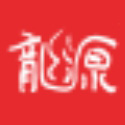 龙源AI检测系统
