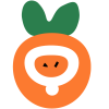 萝卜简历