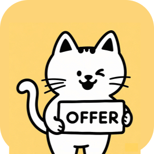 面试猫