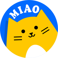 喵喵简历