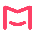 摹客AI