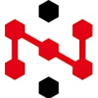 纳米AI