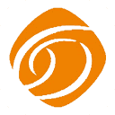 盛典AI