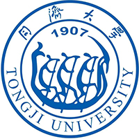 同济大学CivilGPT