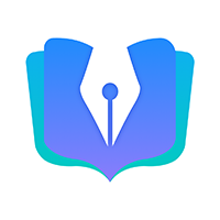 万相公文