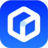 文小言APP