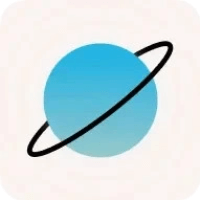 小宇宙Studio