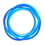 智源悟道