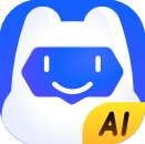 小易AI
