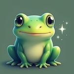 LittleFrog.ai