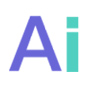 Aideas