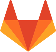 极狐GitLab