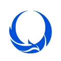朱雀AI检测