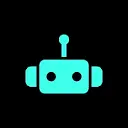 Gooey.AI