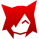 Holara