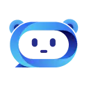AIBox