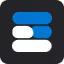 Regex.ai