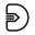 搭画快写
