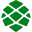 TextGPT