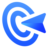 ChatInsight