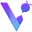 Vchoo.ai